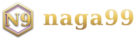 naga99 logo