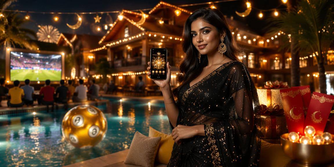 naga99 আপনার তথ্য আমাদের কাছে নিরাপদ
